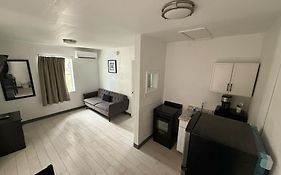 Holiday Isles Resort